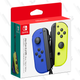 Nintendo Switch Joy-Cons | $69 | Walmart